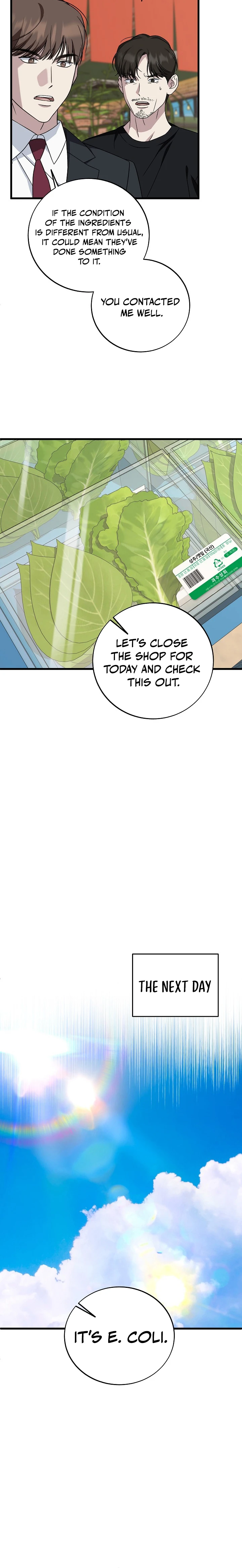This is the Law Chapter 146 12